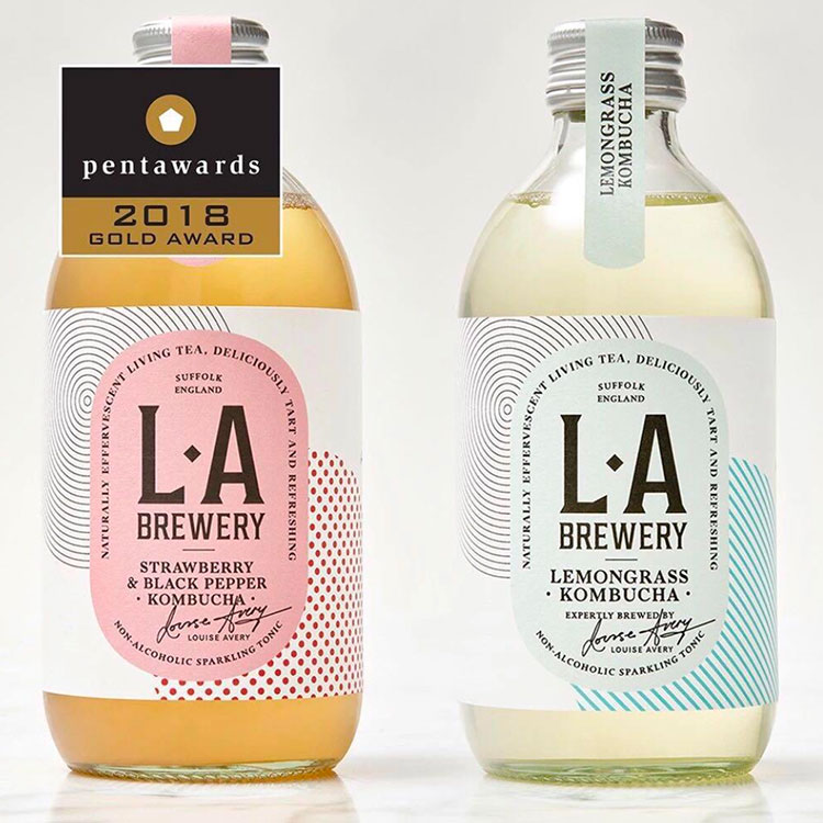 Miért a bevonatos papírmatrica a tökéletes választás professzionális címkézési igényekhez?